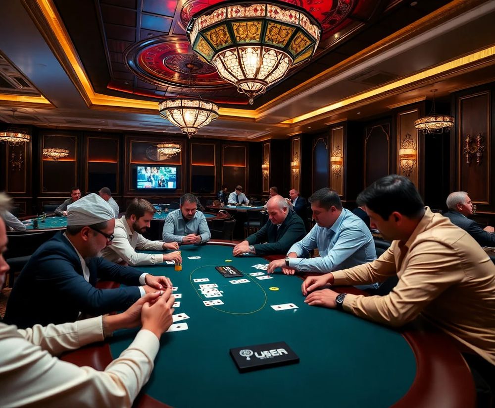 hh poker下载 - 专业德扑圈下载平台